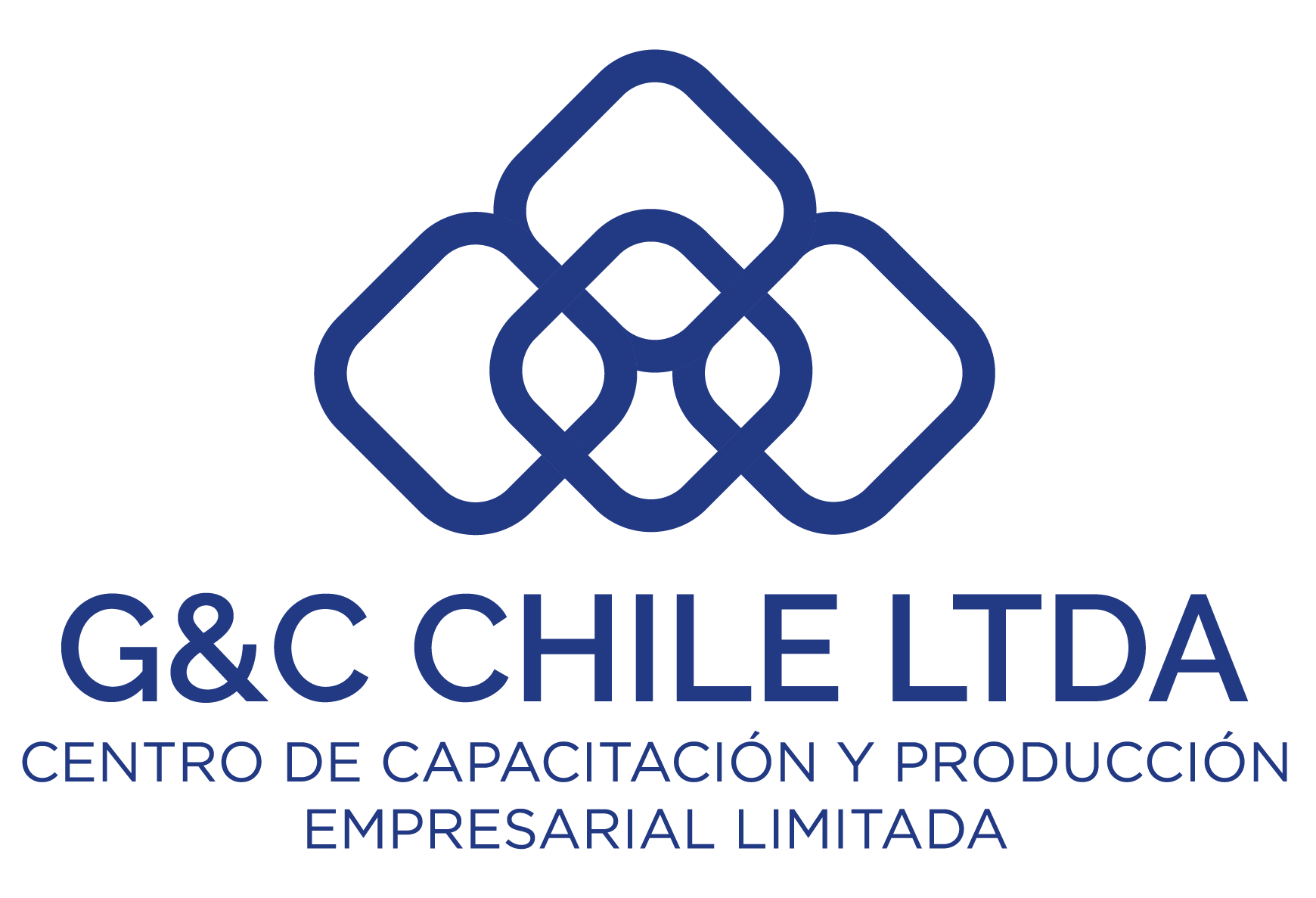 GYC Virtual